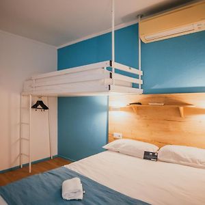 Chambre Standarde Triple